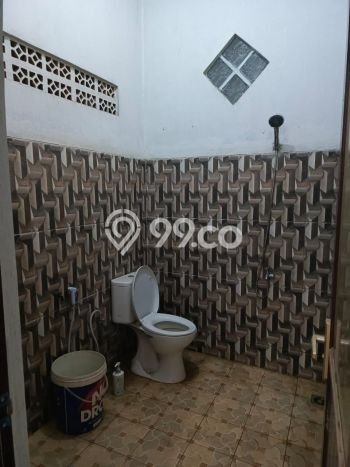 Ruko Komersial Dijual di Plumbon Cirebon LT 210m2 & LB 250m2 Ruko Komersial Dijual di Plumbon Cirebon LT 210m2 & LB 250m2