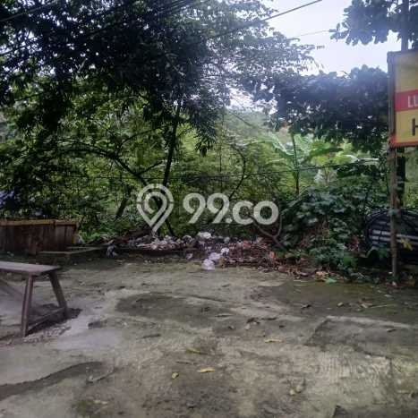 Tanah Strategis Dijual di Sumber Cirebon 1400m2 Tanah Strategis Dijual di Sumber Cirebon 1400m2