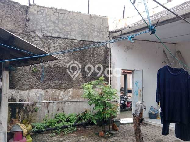 Hunian Mewah Dijual LT 500m2 di Mundu, Cirebon Hunian Mewah Dijual LT 500m2 di Mundu, Cirebon