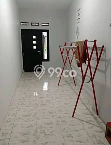 Rumah Sederhana Dijual di Talun 2 Kamar dengan Luas Tanah 72m2 Rumah Sederhana Dijual di Talun 2 Kamar dengan Luas Tanah 72m2