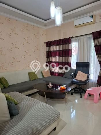 PROMO SPESIAL! Jual Rumah Berkualitas area Cirebon Kota, Cirebon, Luas Tanah 262m2m² Luas Bangunan 220m2m² PROMO SPESIAL! Jual Rumah Berkualitas area Cirebon Kota, Cirebon, Luas Tanah 262m2m² Luas Bangunan 220m2m²