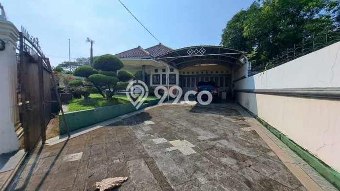 Dijual Hunian Mewah dengan Fasilitas Sekitar Lengkap di Kedawung, Cirebon Dijual Hunian Mewah dengan Fasilitas Sekitar Lengkap di Kedawung, Cirebon