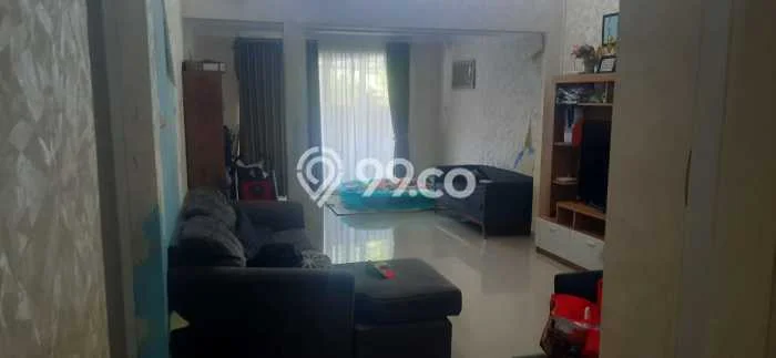 Dijual Rumah 3 Kamar Lokasi Ideal Bagus dan Strategis di Talun Dijual Rumah 3 Kamar Lokasi Ideal Bagus dan Strategis di Talun