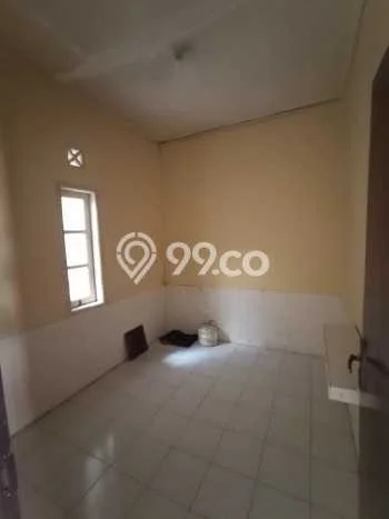 Dijual Cepat Rumah Minimalis & Modern LB 60m2 di Argasunya Dijual Cepat Rumah Minimalis & Modern LB 60m2 di Argasunya