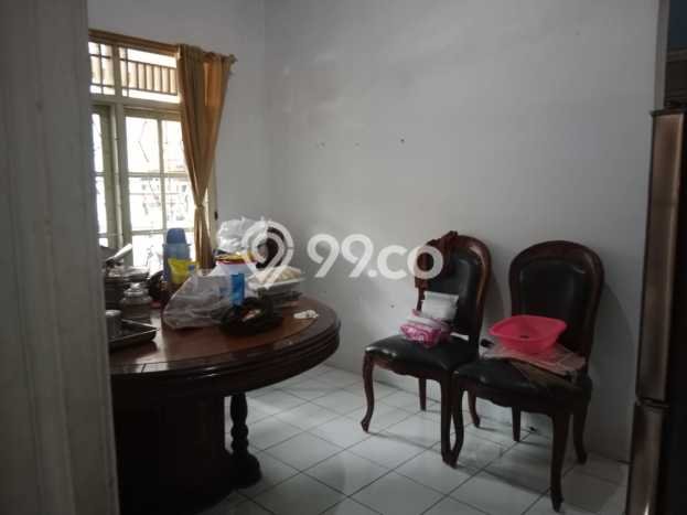 Hunian Mewah Dijual LT 500m2 di Mundu, Cirebon Hunian Mewah Dijual LT 500m2 di Mundu, Cirebon