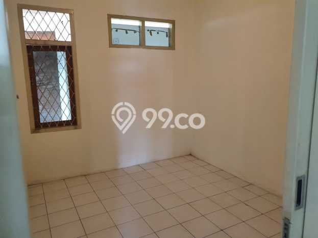 Rumah Modern Minimalis 2 KT Siap Huni di Harjamukti Rumah Modern Minimalis 2 KT Siap Huni di Harjamukti