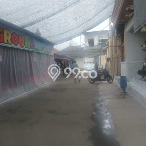 Komersial Dijual Lokasi Stratagis di Leuwimunding Majalengka Cocok untuk Investasi Komersial Dijual Lokasi Stratagis di Leuwimunding Majalengka Cocok untuk Investasi