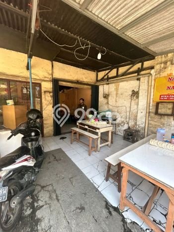 Tanah Kavling untuk Dijual di Kedawung Cirebon 220m2 Tanah Kavling untuk Dijual di Kedawung Cirebon 220m2