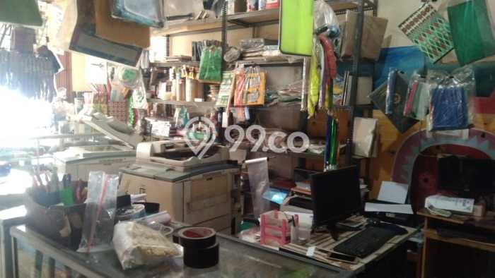 Komersial Komersial Dijual di Plumbon Cirebon LT 200m2 & LB 200m2 Komersial Komersial Dijual di Plumbon Cirebon LT 200m2 & LB 200m2