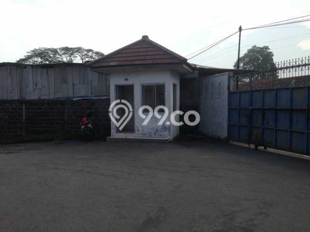 Gudang Favorit Dijual di Plumbon Cirebon Kawasan Pusat Bisnis Gudang Favorit Dijual di Plumbon Cirebon Kawasan Pusat Bisnis