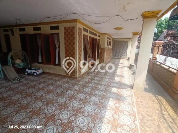 Dijual Rumah Minimalis Bagus Punya 4 KT di Plumbon Cirebon SHM Dijual Rumah Minimalis Bagus Punya 4 KT di Plumbon Cirebon SHM