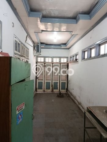Jual Rumah Favorit Siap Huni LB 330m2 di Pekalipan, Cirebon Jual Rumah Favorit Siap Huni LB 330m2 di Pekalipan, Cirebon