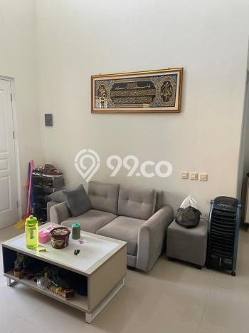 Rumah Modern Cantik 2 Kamar Siap Huni di Talun Rumah Modern Cantik 2 Kamar Siap Huni di Talun
