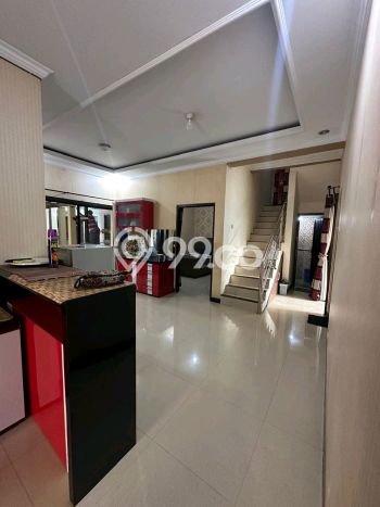 PROMO SPESIAL! Jual Rumah Berkualitas area Cirebon Kota, Cirebon, Luas Tanah 262m2m² Luas Bangunan 220m2m² PROMO SPESIAL! Jual Rumah Berkualitas area Cirebon Kota, Cirebon, Luas Tanah 262m2m² Luas Bangunan 220m2m²