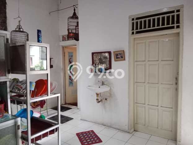 Hunian Mewah Dijual LT 500m2 di Mundu, Cirebon Hunian Mewah Dijual LT 500m2 di Mundu, Cirebon