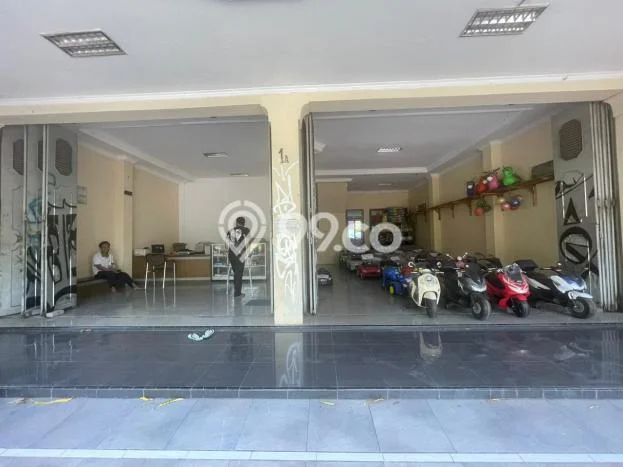 Ruko Dijual Lokasi Stratagis di Sumber Cirebon Cocok untuk Investasi Ruko Dijual Lokasi Stratagis di Sumber Cirebon Cocok untuk Investasi