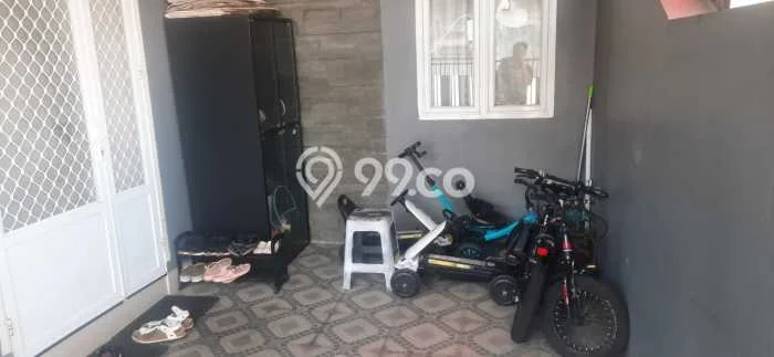 Dijual Rumah 3 Kamar Lokasi Ideal Bagus dan Strategis di Talun Dijual Rumah 3 Kamar Lokasi Ideal Bagus dan Strategis di Talun