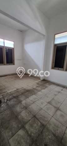 Unit Komersial Dijual di Kejaksan Cirebon 1000m2 Unit Komersial Dijual di Kejaksan Cirebon 1000m2