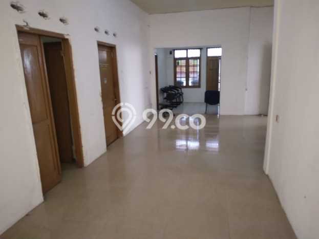 Dijual Rumah 4 Kamar Lokasi Ideal Nyaman dan Strategis di Kesambi Dijual Rumah 4 Kamar Lokasi Ideal Nyaman dan Strategis di Kesambi