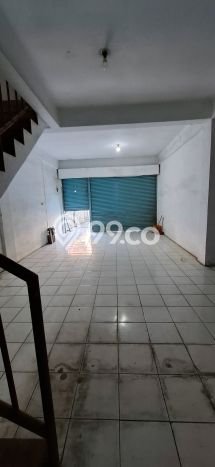 Paling Dicari! Ruko Dijual di Cirebon Kota Harga Kompetitif Paling Dicari! Ruko Dijual di Cirebon Kota Harga Kompetitif