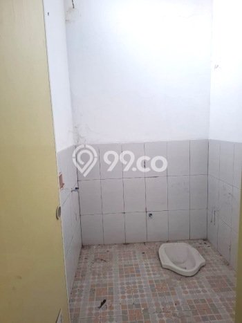 Paling Diincar! Ruko Dijual di Cirebon Kota Harga Kompetitif Paling Diincar! Ruko Dijual di Cirebon Kota Harga Kompetitif