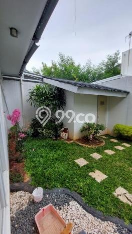 Rumah Modern 4 Kamar LT 180m2 di Kalijaga Rumah Modern 4 Kamar LT 180m2 di Kalijaga