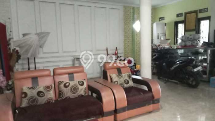 Komersial Komersial Dijual di Plumbon Cirebon LT 200m2 & LB 200m2 Komersial Komersial Dijual di Plumbon Cirebon LT 200m2 & LB 200m2