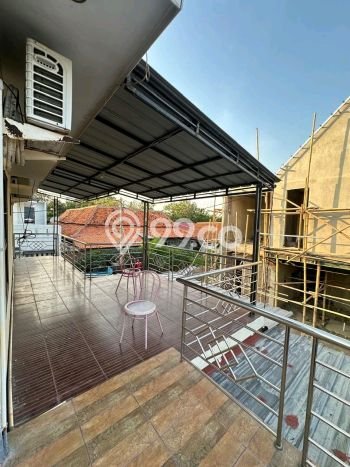 PROMO SPESIAL! Jual Rumah Berkualitas area Cirebon Kota, Cirebon, Luas Tanah 262m2m² Luas Bangunan 220m2m² PROMO SPESIAL! Jual Rumah Berkualitas area Cirebon Kota, Cirebon, Luas Tanah 262m2m² Luas Bangunan 220m2m²