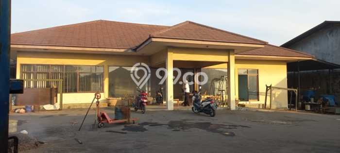 Gudang Favorit Dijual di Plumbon Cirebon Kawasan Pusat Bisnis Gudang Favorit Dijual di Plumbon Cirebon Kawasan Pusat Bisnis