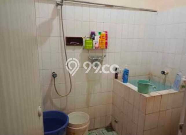 Rumah Modern LB/LT 90m2/90m2 Dijual di Kalijaga, Cirebon Rumah Modern LB/LT 90m2/90m2 Dijual di Kalijaga, Cirebon