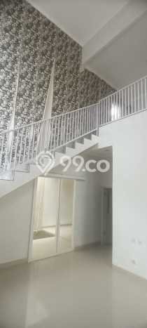 Dijual Rumah 1 Kamar Lokasi Strategis Bagus dan Strategis di Talun Dijual Rumah 1 Kamar Lokasi Strategis Bagus dan Strategis di Talun