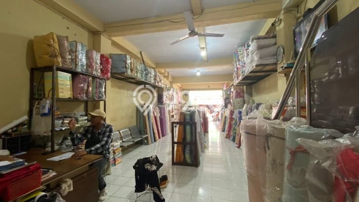 Ruko Dijual di Kawasan Lemahwungkuk, Cirebon Harga Kompetitif Ruko Dijual di Kawasan Lemahwungkuk, Cirebon Harga Kompetitif