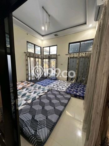 PROMO SPESIAL! Jual Rumah Berkualitas area Cirebon Kota, Cirebon, Luas Tanah 262m2m² Luas Bangunan 220m2m² PROMO SPESIAL! Jual Rumah Berkualitas area Cirebon Kota, Cirebon, Luas Tanah 262m2m² Luas Bangunan 220m2m²