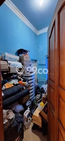 Dijual Segera Kost 14 Kamar, 13 Kamar Mandi di Kesambi, Cirebon, Luas 124m2 Dijual Segera Kost 14 Kamar, 13 Kamar Mandi di Kesambi, Cirebon, Luas 124m2