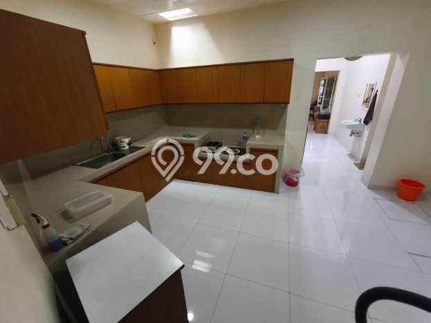 Jual Rumah Luas Megah Dengan View Cantik di Pekalangan, Cirebon Jual Rumah Luas Megah Dengan View Cantik di Pekalangan, Cirebon