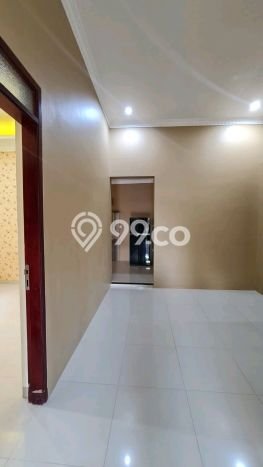 For Sale Hunian Rumah Terawat 3 Kamar di Cirebon Kota, Cirebon For Sale Hunian Rumah Terawat 3 Kamar di Cirebon Kota, Cirebon
