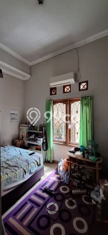 Dijual Segera Kost 14 Kamar, 13 Kamar Mandi di Kesambi, Cirebon, Luas 124m2 Dijual Segera Kost 14 Kamar, 13 Kamar Mandi di Kesambi, Cirebon, Luas 124m2