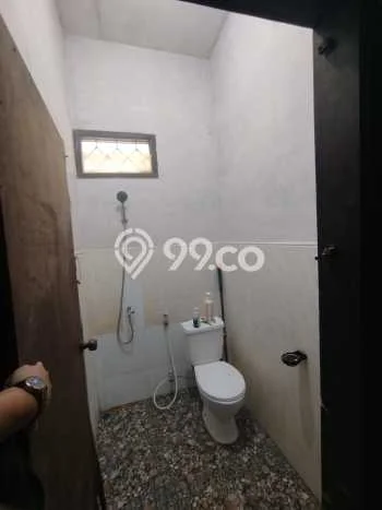 Rumah Modern Minimalis 13 KT Siap Huni di Kesambi Rumah Modern Minimalis 13 KT Siap Huni di Kesambi