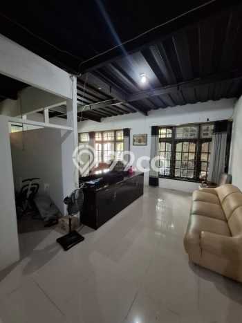 Dijual Rumah Luas Elegan Dengan View Eksklusif di Tuparev, Cirebon Dijual Rumah Luas Elegan Dengan View Eksklusif di Tuparev, Cirebon