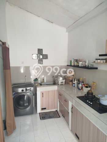 Rumah Modern Minimalis 13 KT Siap Huni di Kesambi Rumah Modern Minimalis 13 KT Siap Huni di Kesambi