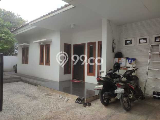 Dijual Rumah Mewah Exclusive di Cengkareng, Jakarta Barat Dijual Rumah Mewah Exclusive di Cengkareng, Jakarta Barat