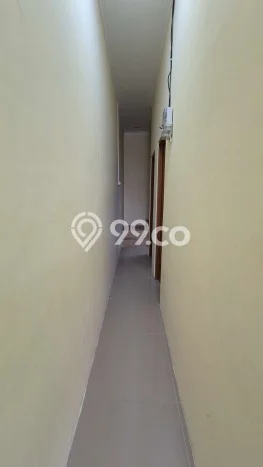 Kost Dijual Lokasi Strategis Cengkareng Barat Jakarta Barat 15 Kamar Tidur Kost Dijual Lokasi Strategis Cengkareng Barat Jakarta Barat 15 Kamar Tidur