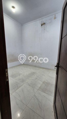 Rumah Modern Minimalis 3 Kamar Bisa Langsung Pindah di Cengkareng Rumah Modern Minimalis 3 Kamar Bisa Langsung Pindah di Cengkareng