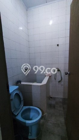 Dijual Rumah Mewah Elegan Dengan View Eksklusif di Green Garden, Jakarta Barat Dijual Rumah Mewah Elegan Dengan View Eksklusif di Green Garden, Jakarta Barat