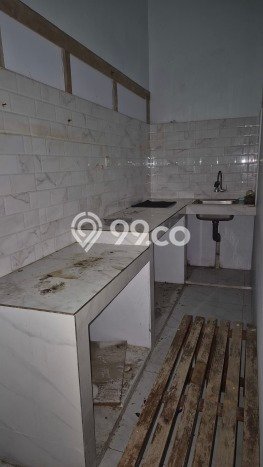 Rumah Modern Minimalis 3 Kamar Bisa Langsung Pindah di Cengkareng Rumah Modern Minimalis 3 Kamar Bisa Langsung Pindah di Cengkareng