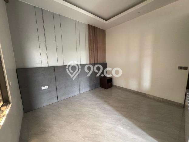 Hunian Elit LB 300m2 Siap Huni Desain Elegan di Citra Garden, Jakarta Barat Hunian Elit LB 300m2 Siap Huni Desain Elegan di Citra Garden, Jakarta Barat