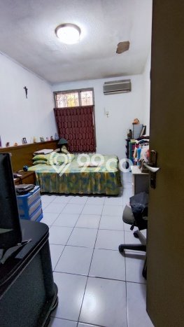 Dijual Rumah Mewah Elegan Dengan View Eksklusif di Green Garden, Jakarta Barat Dijual Rumah Mewah Elegan Dengan View Eksklusif di Green Garden, Jakarta Barat