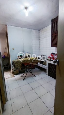 Dijual Rumah Mewah Elegan Dengan View Eksklusif di Green Garden, Jakarta Barat Dijual Rumah Mewah Elegan Dengan View Eksklusif di Green Garden, Jakarta Barat