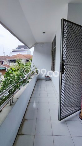 Dijual Rumah Mewah Elegan Dengan View Eksklusif di Green Garden, Jakarta Barat Dijual Rumah Mewah Elegan Dengan View Eksklusif di Green Garden, Jakarta Barat