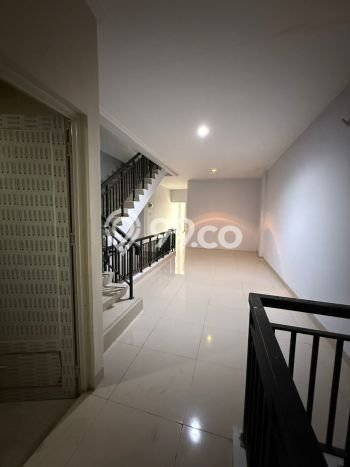 AREA KOMERSIAL! Ruko di Cengkareng, Luas 236m2m², Posisi Strategis AREA KOMERSIAL! Ruko di Cengkareng, Luas 236m2m², Posisi Strategis